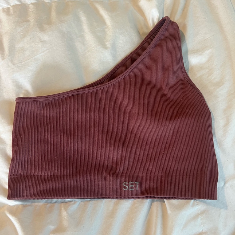 Set Active Set - image 1